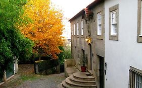 Casa Da Aldeia